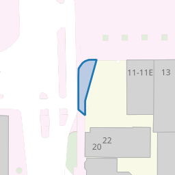 Perceel ASN00-I-13657