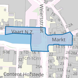 Perceel ASN00-I-13658