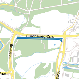 Perceel ASN00-I-13670