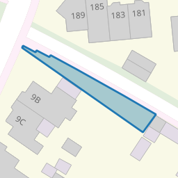 Perceel ASN00-I-13690