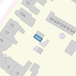 Perceel ASN00-I-13698