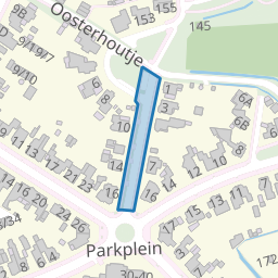 Perceel ASN00-I-13723