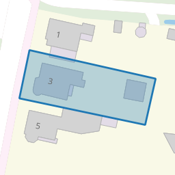 Perceel ASN00-I-13725