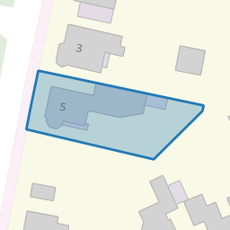 Perceel ASN00-I-13726