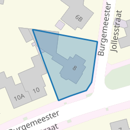 Perceel ASN00-I-13729