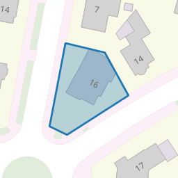 Perceel ASN00-I-13735