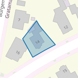 Perceel ASN00-I-13736