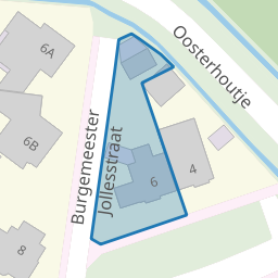 Perceel ASN00-I-13738