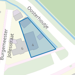 Perceel ASN00-I-13739