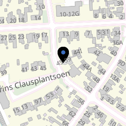 Appartement ASN00 I 13741 19