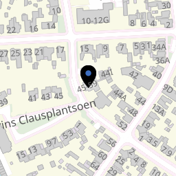 Appartement ASN00 I 13741 20