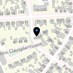 Appartement ASN00 I 13741 23