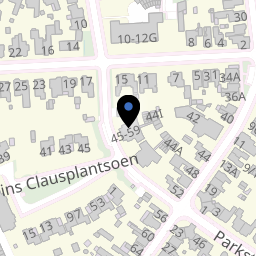 Appartement ASN00 I 13741 26