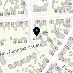 Appartement ASN00 I 13741 32