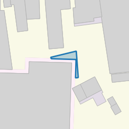 Perceel ASN00-I-13744