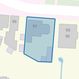 Perceel ASN00-I-13758