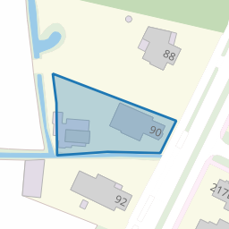 Perceel ASN00-I-13769