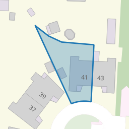 Perceel ASN00-I-13771