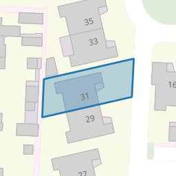 Perceel ASN00-I-13777