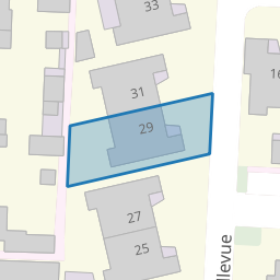 Perceel ASN00-I-13778