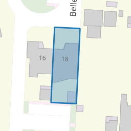 Perceel ASN00-I-13782