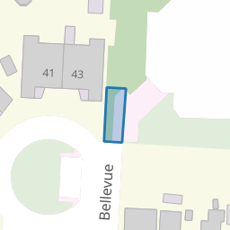 Perceel ASN00-I-13784