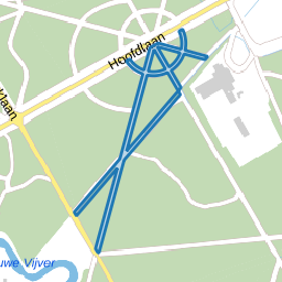 Perceel ASN00-I-13794