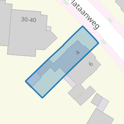 Perceel ASN00-I-13798