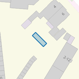 Perceel ASN00-I-13799