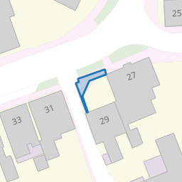 Perceel ASN00-I-13800