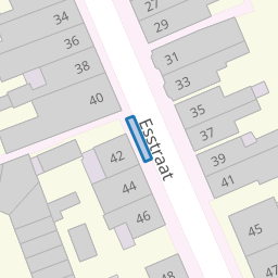 Perceel ASN00-I-13802