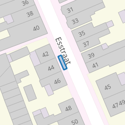 Perceel ASN00-I-13803