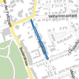 Perceel ASN00-I-13804