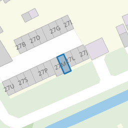 Perceel ASN00-I-13809