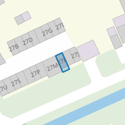 Perceel ASN00-I-13810