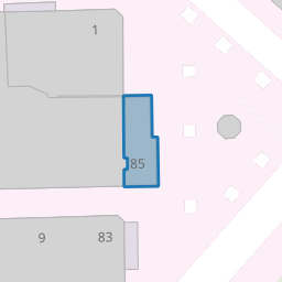 Perceel ASN00-I-13811