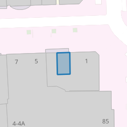 Perceel ASN00-I-13824