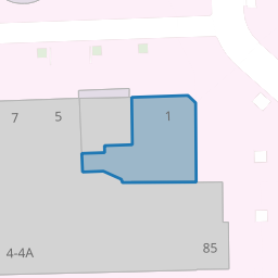 Perceel ASN00-I-13825