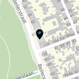 Appartement ASN00 I 13829 14