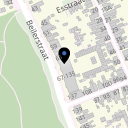 Appartement ASN00 I 13829 25