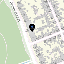 Appartement ASN00 I 13829 68