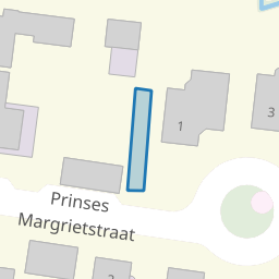 Perceel ASN00-I-13830