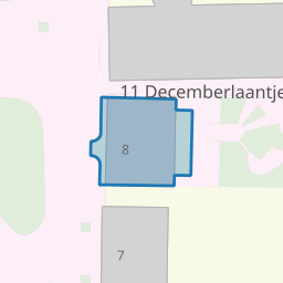 Perceel ASN00-I-13836