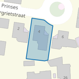 Perceel ASN00-I-13846