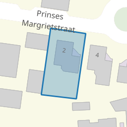 Perceel ASN00-I-13847