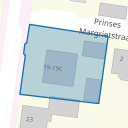 Perceel ASN00-I-13848