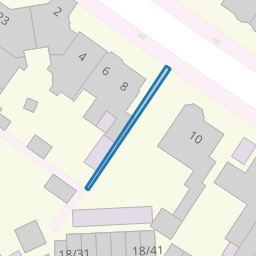 Perceel ASN00-I-13853