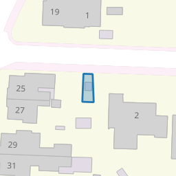 Perceel ASN00-I-13858