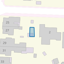 Perceel ASN00-I-13859