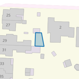 Perceel ASN00-I-13860